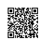 MAX6313UK36D1-T QRCode