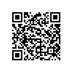 MAX6313UK37D4-T QRCode