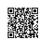 MAX6313UK38D4-T QRCode