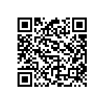 MAX6313UK39D2-T QRCode