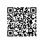 MAX6313UK41D1-T QRCode