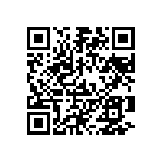 MAX6313UK41D3-T QRCode