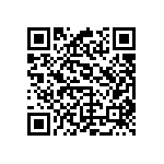 MAX6313UK46D3-T QRCode