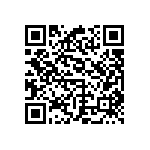 MAX6313UK48D2-T QRCode