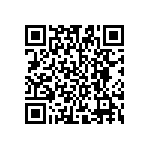 MAX6313UK50D3-T QRCode