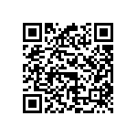 MAX6314US29D2-T QRCode