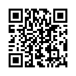 MAX6314US31D2 QRCode