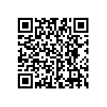 MAX6314US31D3-T QRCode