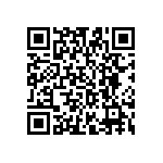 MAX6314US43D2-T QRCode