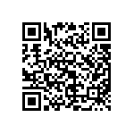 MAX6315US26D2-TGC1 QRCode