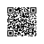 MAX6315US26D3-T QRCode