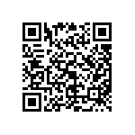 MAX6315US26D4-TG11 QRCode