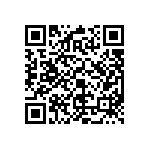 MAX6315US26D4-T_1A3 QRCode