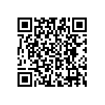 MAX6315US27D3-T QRCode