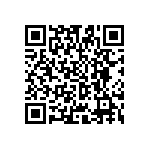 MAX6315US28D2-T QRCode