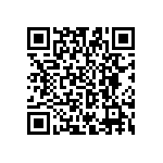 MAX6315US29D1-T QRCode