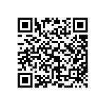 MAX6315US29D3-TG24 QRCode