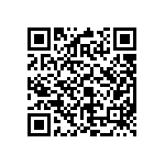 MAX6315US29D4-T_1A3 QRCode