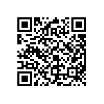 MAX6315US30D2-T_1A3 QRCode