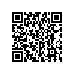 MAX6315US31D1-T QRCode