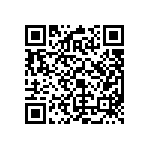 MAX6315US46D1-T_1A3 QRCode