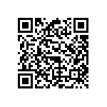 MAX6315US46D3-T QRCode