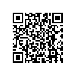 MAX6315US48D2-T QRCode