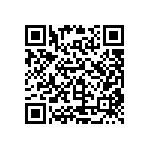 MAX6316LUK26CY-T QRCode