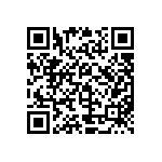 MAX6316LUK29BX-V-T QRCode