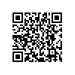 MAX6316LUK29BY-T QRCode