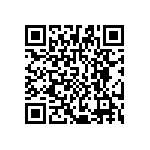 MAX6316LUK29CZ-T QRCode