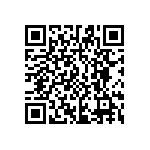 MAX6316LUK31BX-V-T QRCode