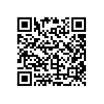 MAX6316LUK46CY-T QRCode