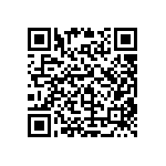 MAX6316LUK47CZ-T QRCode