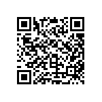 MAX6316MUK46AY-T_1A3 QRCode