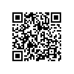 MAX6318LHUK46CY-T QRCode