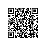 MAX6318LHUK46CY-T_1A3 QRCode