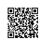 MAX6318LHUK48BX-T_1A3 QRCode