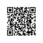 MAX6318LHUK49BX-T QRCode