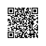 MAX6318MHUK46CY-T QRCode