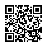 MAX631ACPA QRCode