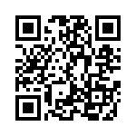 MAX631AESA QRCode