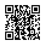 MAX6320PUK26CY QRCode