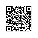 MAX6320PUK29DY-T_1A3 QRCode