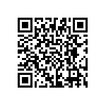 MAX6320PUK30BY-T QRCode