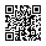 MAX6320PUK31BX QRCode