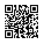 MAX6320PUK33BX QRCode