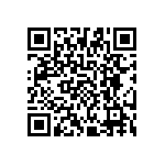 MAX6320PUK43CY-V QRCode