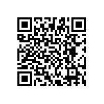 MAX6320PUK45CY-T QRCode