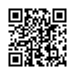 MAX6323AUT46-T QRCode